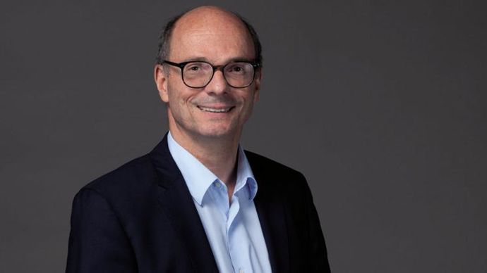 « Il s’agit de développer toute la filière d’approvisionnement en matière première en amont, de nouer des partenariats avec les agriculteurs locaux, et de les accompagner dans la production d’orge de brasserie », insiste Olivier Parent, DG de Malteurop.